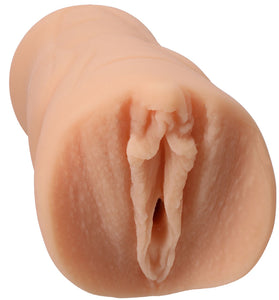 Signature Strokers - Jenna Jameson - Ultraskyn -  Pocket Pussy DJ5510-27-BX