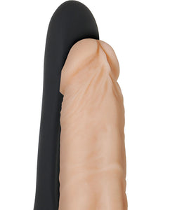 Cock Armor Rechargeable Cockring ZE-RS-3626-2
