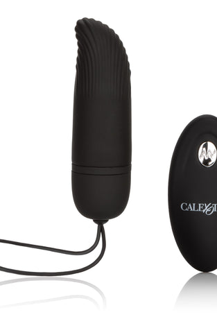 Silicone Remote Ridged G SE0077203