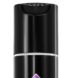 ID Silk Silicone and Water Blend Lubricant 1 Oz ID-SLK-01