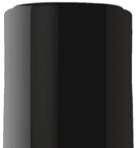 Wet Desserts Frosted Cupcake - 1 Fl. Oz. WT21572