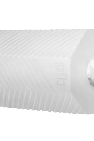 Perfect Fit Male Masturbator - Clear PF-ST03