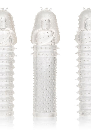 3 Piece Extension Kit SE1625502