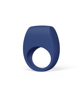 Tor 3 Base Blue LELO-8939