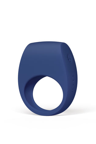 Tor 3 Base Blue LELO-8939