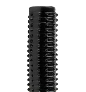 Fantasy X-Tensions Magic Pleasure Sleeve PD4135-23