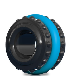 Pro Performance Beginner C-Ring - Blue SR1068