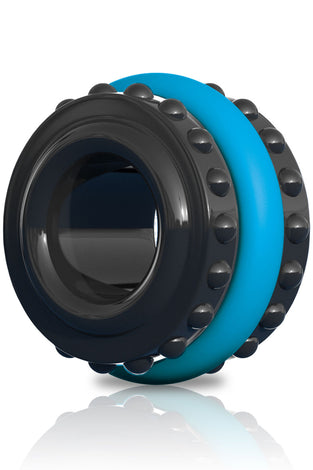Pro Performance Beginner C-Ring - Blue SR1068