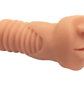 Boy 19 - Teen Twink Stroker Julian Bell IC2705