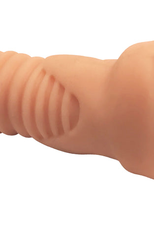 Boy 19 - Teen Twink Stroker Julian Bell IC2705