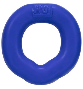 Hunkyjunk Fit Ergo C-Ring - Cobalt OX-HUJ-112-CBL