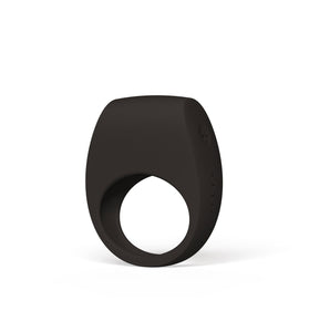 Tor 3 Black LELO-8922