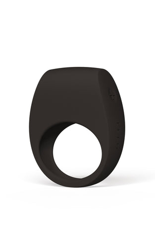 Tor 3 Black LELO-8922