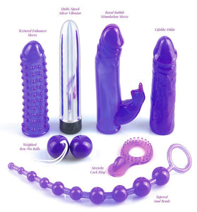 Royal Rabbit Kit PD2039-00