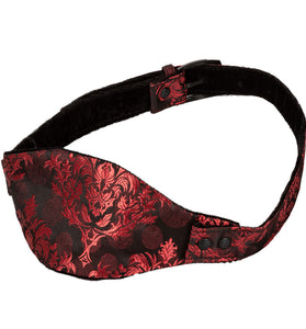 Scandal Hidden Pleasure Ball Gag SE2712183