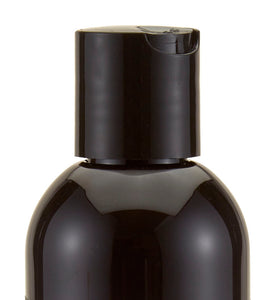 Edible Massage Oil - Pineapple - 8 Fl. Oz. EB-MSE011