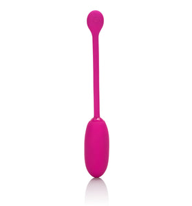 Rechargeable Kegel Ball Advanced SE1328102