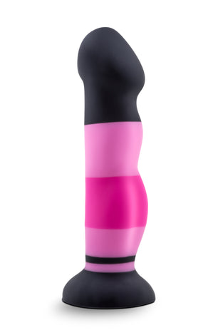 Avant - D4 - Sexy in Pink BL-88264