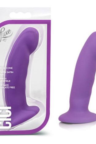 Cici - Purple BL-12221