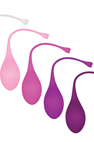 Tight and Delight EN-KB-8836-2