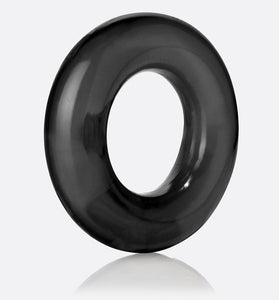 Ringo - Black - Each RNGO-BL-110E