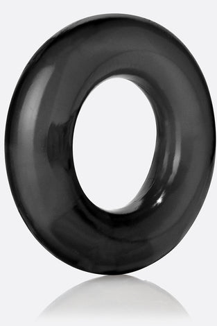 Ringo - Black - Each RNGO-BL-110E