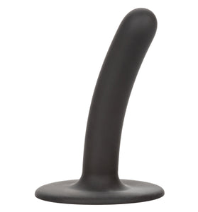 Boundless Slim - 4.5 Inch - Black SE2700103