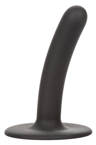 Boundless Slim - 4.5 Inch - Black SE2700103