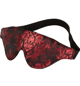 Scandal Blackout Eye Mask SE2712463