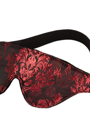 Scandal Blackout Eye Mask SE2712463