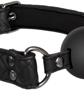 Eve's Fetish Dreams Ball Gag AE-FD-7235-2