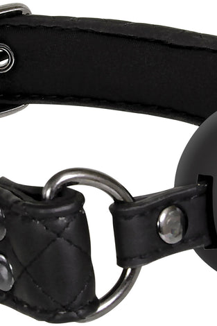 Eve's Fetish Dreams Ball Gag AE-FD-7235-2