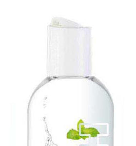 s'wish Lubricant - Mojito - 4 Fl. Oz. LG-BT1002