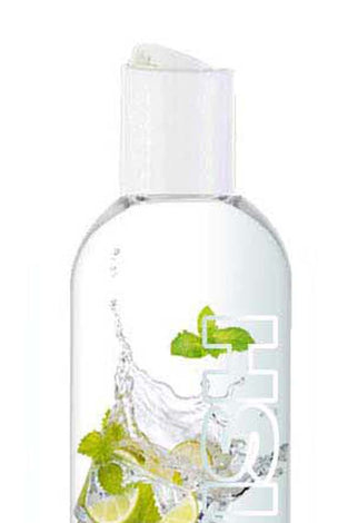 s'wish Lubricant - Mojito - 4 Fl. Oz. LG-BT1002