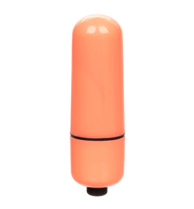 Foil Pack 3-Speed Bullet - Orange SE8000551