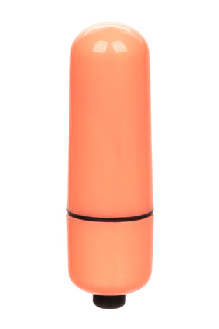 Foil Pack 3-Speed Bullet - Orange SE8000551