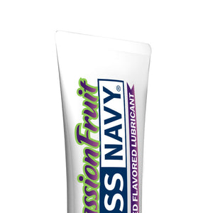 Swiss Navy Passion Fruit Water-Based Lubricant 10ml MD-SNFPF10ML