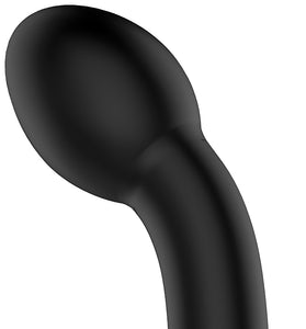 Adams Rechargeable Prostate Probe AE-WF-7075-2