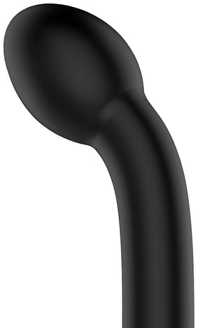 Adams Rechargeable Prostate Probe AE-WF-7075-2