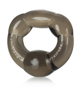 Thruster Cockring - Smoke OX-1323-SMK