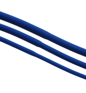 Invasion Silicone Urethral Sound Trainer Set MS-AE720