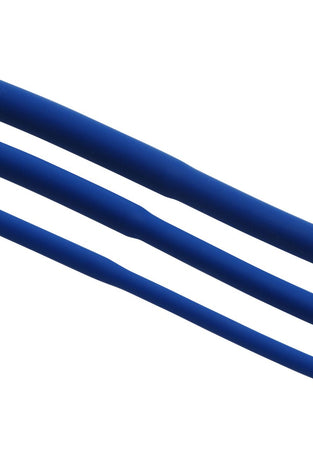 Invasion Silicone Urethral Sound Trainer Set MS-AE720