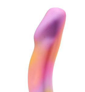 Avant - Sun's Out - Pink BL-88360