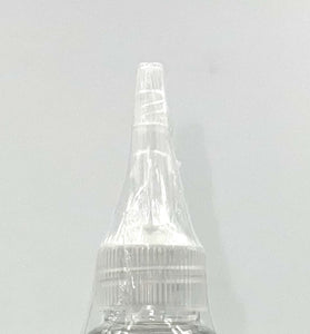 Relax Desensitizing Anal Lube With Dispensing Tip - 8 Oz CS-AF987