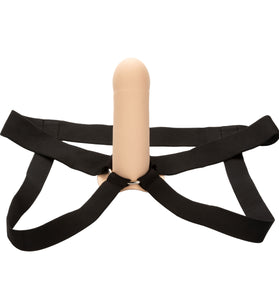 Performance Maxx Extension With Harness - Ivory SE1633403