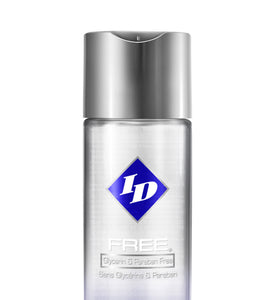 ID Free - 2.2 Fl. Oz. ID-DFR-B02