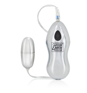 Sterling Collection Combo Pack Silver Bullet With  2-Speed Controller SE1099103