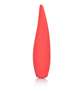 Red Hot - Ember SE4408203