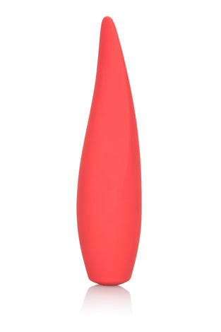 Red Hot - Ember SE4408203