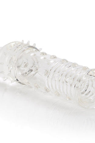 Adonis Extension - Clear SE1625252